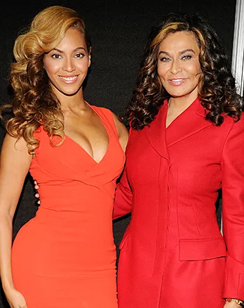 1431010122_beyonce knowles tina knowles 441
