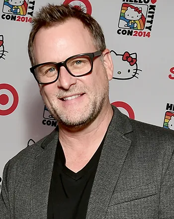 1431018191_dave coulier 441