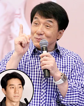 1431019549_jackie chan 441