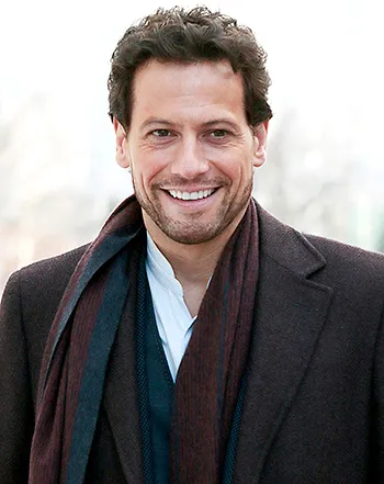1431095105_ioan gruffudd 441