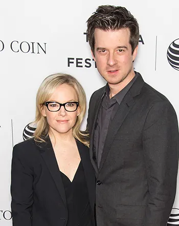 1431179218_rachael harris secretly marries musician christian hebel_3
