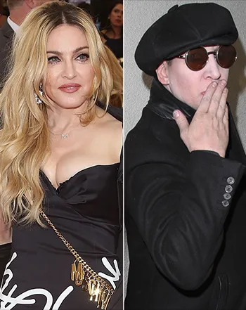 1431197660_madonna marilyn manson sex_3