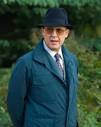 1431280729_james spader v
