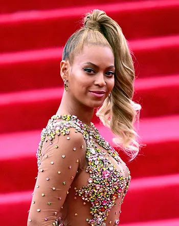 1431300232_beyonce knowles v