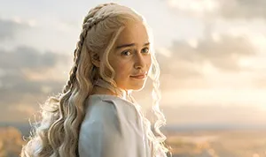 1431349088_daenarys 178