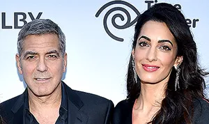 1431352327_george clooney amal alamuddin 178