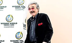1431361100_burt reynolds 178