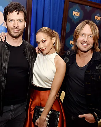 1431366044_harry connick jr jennifer lopez keith urban 441