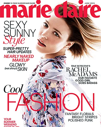 1431368910_rachel mcadams marie claire cover 441
