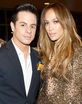 1431397747_jennifer lopez casper smart 441