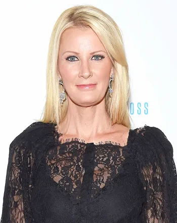 1431435842_470754294_sandra lee 350