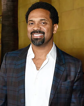 1431444117_mike epps 441
