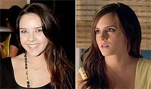 1431449576_alexis neiers emma watson 178