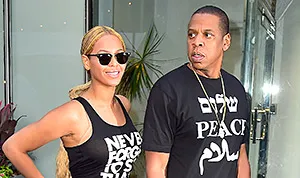 1431451338_beyonce knowles jay z 300