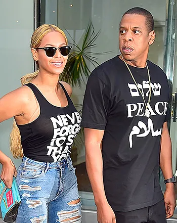 1431451338_beyonce knowles jay z 350