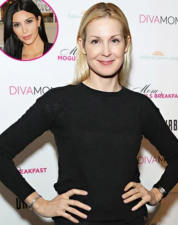 1431476838_kelly rutherford 441 2