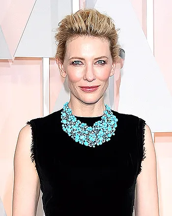 1431525111_cate blanchett 441