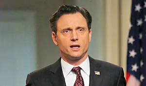 1431547536_477211785_tony goldwyn scandal 300