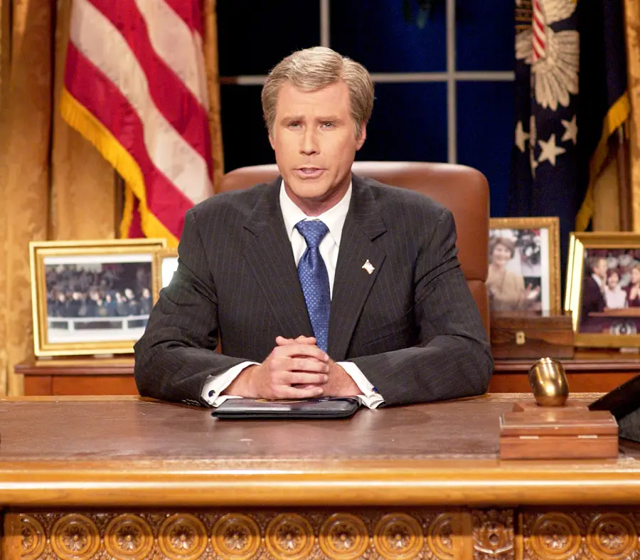 1431547630_138456313_will ferrell snl zoom