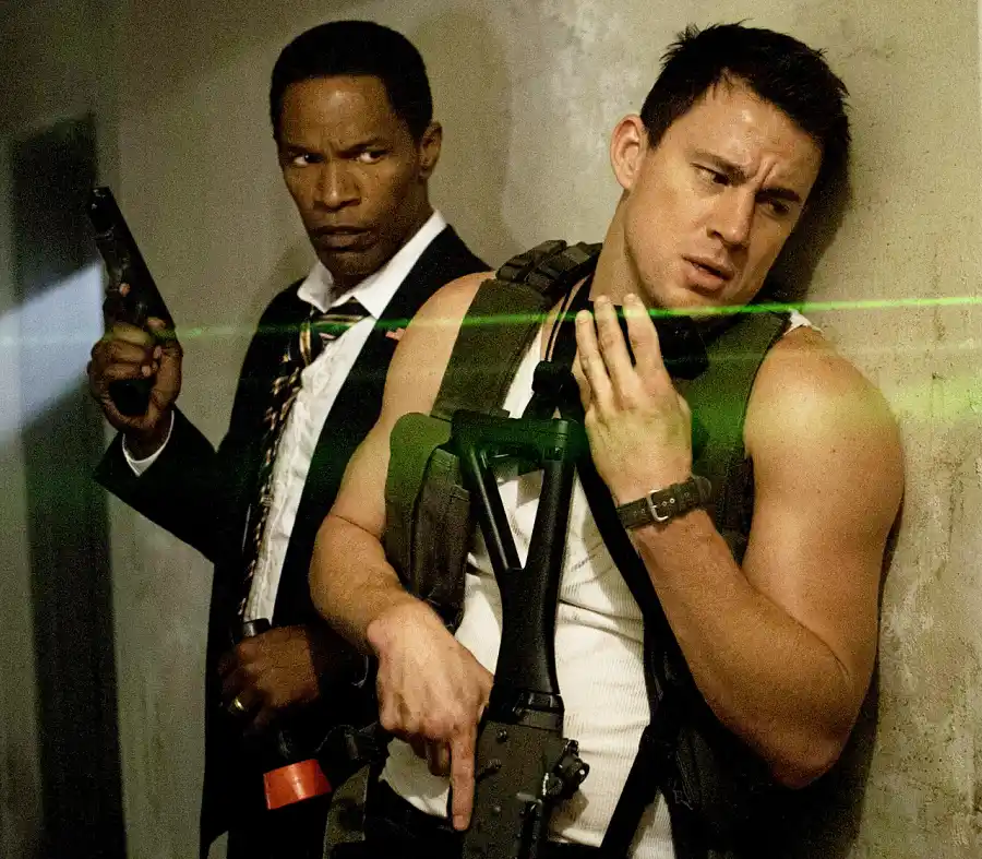 1431548533_167106568_ jamie foxx channing tatum white house down zoom