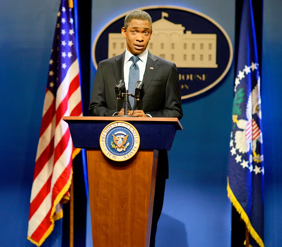 1431548585_457952808_jay pharoah snl zoom