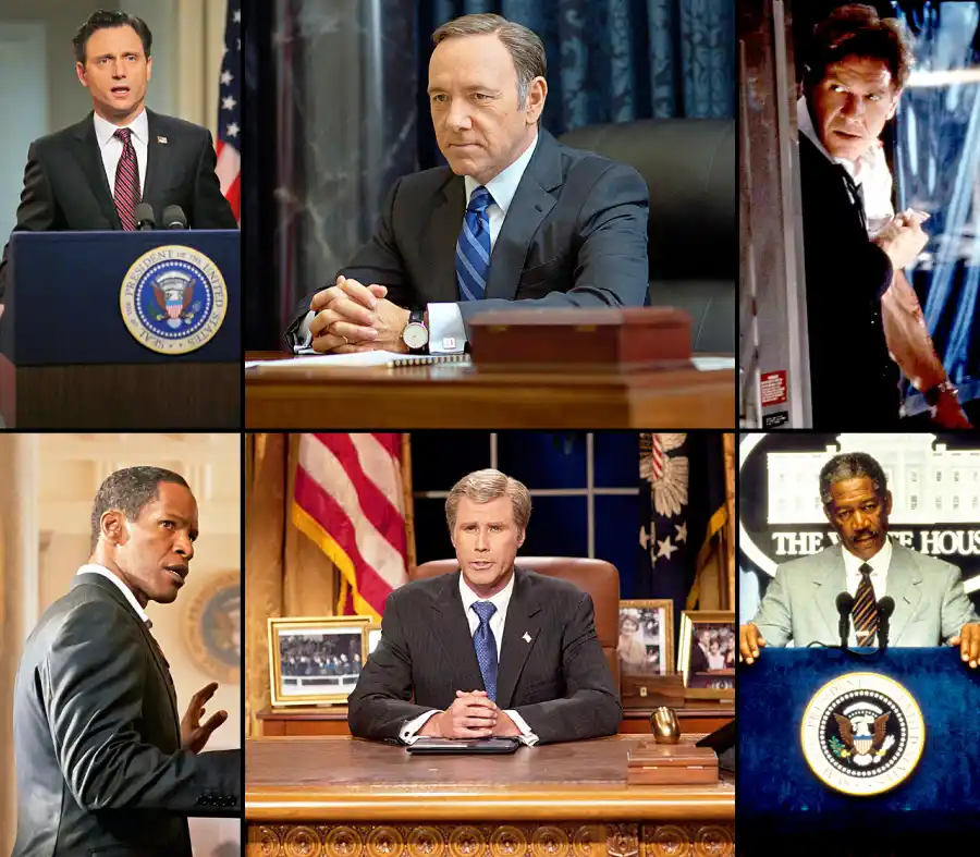 1431548896_stars who played the president cover zoom