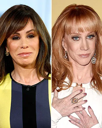 1431610502_melissa rivers kathy griffin 441