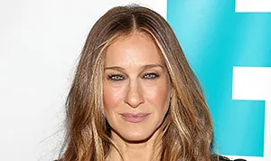 1431617560_sarah jessica parker 300