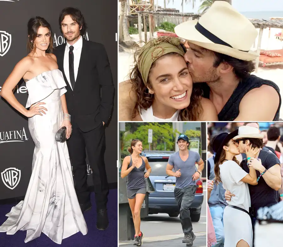 1431619279_1421448730_nikki reed ian somerhadler promo zoom