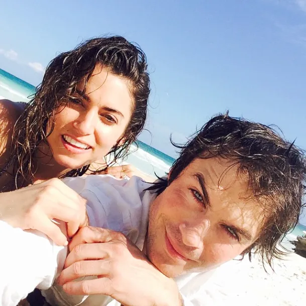 1431619330_vday beach instagram zoom