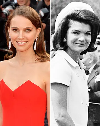 1431619925_natalie portman jacqueline kennedy 441