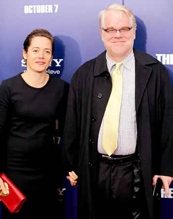 1431629211_128281113_mimi o donnell philip seymour hoffman 350