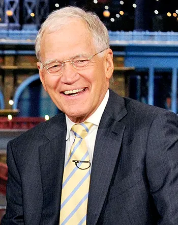 1431631893_david letterman 441