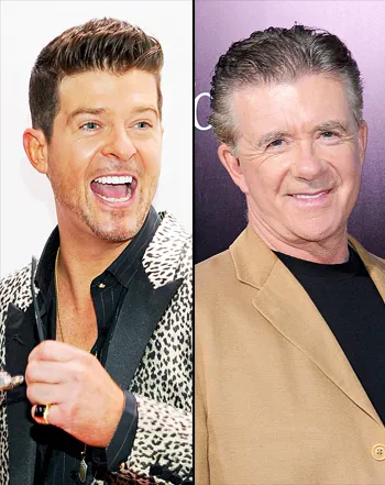 1431635800_robin thicke alan thicke 350