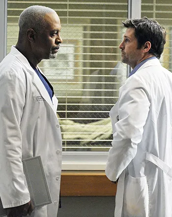 1431694868_james pickens jr patrick dempsey 441