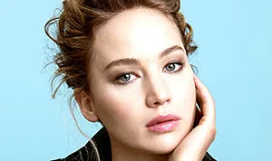 1431701281_jennifer lawrence 300