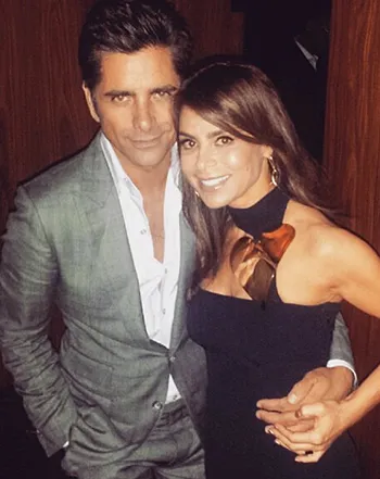 1431703753_john stamos paula abdul 441