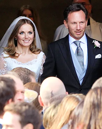 1431709439_geri halliwell christian horner married 441