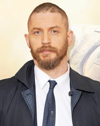 1431710993_472518892_tom hardy 350
