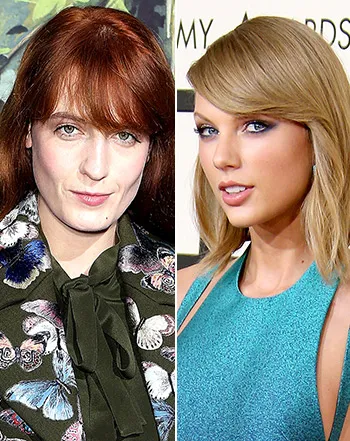 1431716082_florence welch taylor swift 441