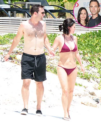 1431738691_courteney cox johnny mcdaid 441