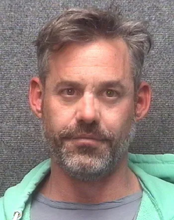 1431887590_nicholas brendon arrested_3