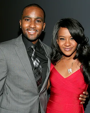 1431961868_nick gordon bobbi kristina 441