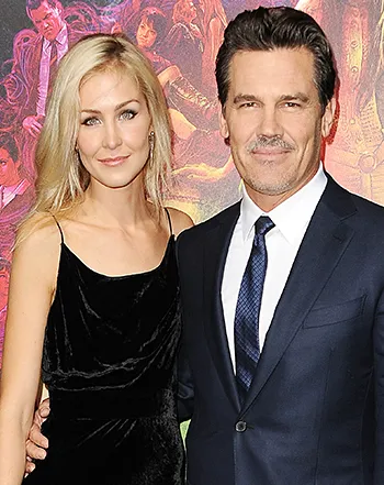 1431965692_josh brolin kathryn boyd 441