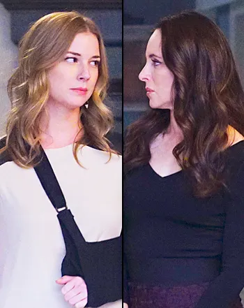 1431966652_461984570_emily vancamp madeleine stowe 350