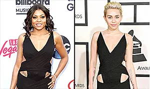 1431968790_taraji p henson miley cyrus wwib 300