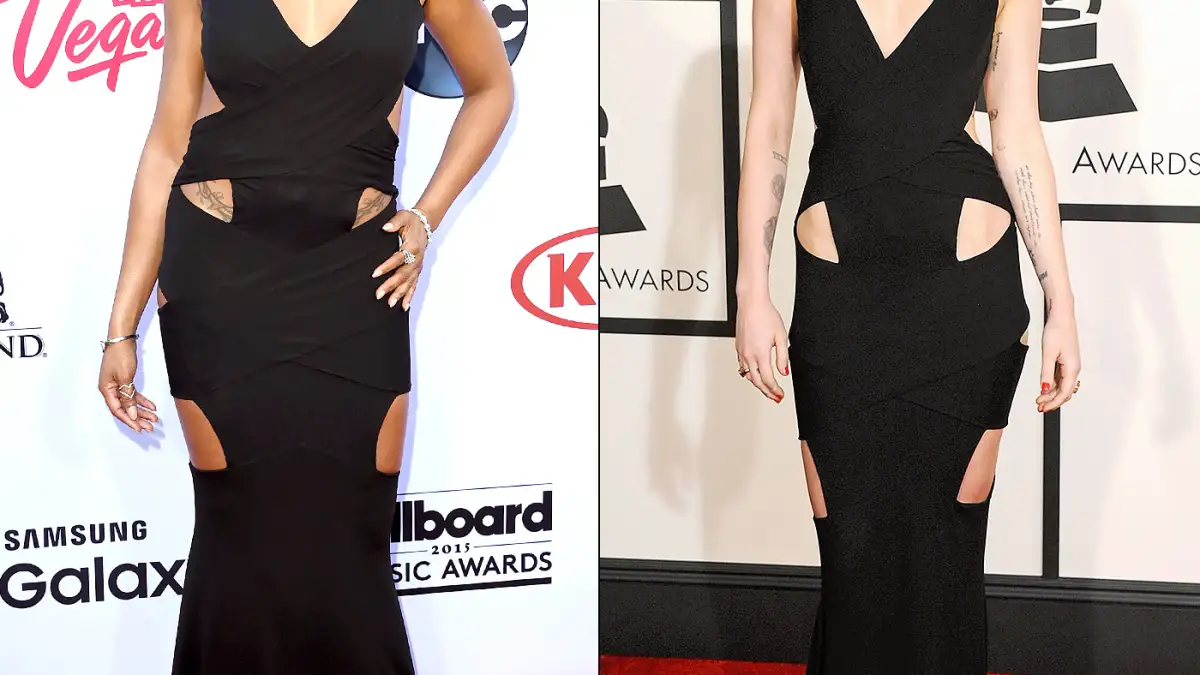 1431968790_taraji p henson miley cyrus wwib zoom