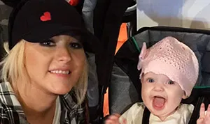 1431977506_christina aguilera daughter 178