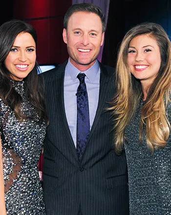 1431997720_britt nilsson kaitlyn bristowe 441