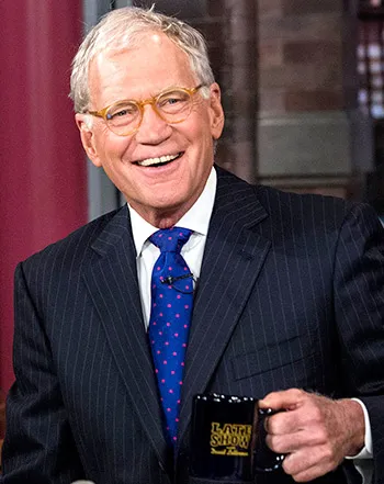1432039986_david letterman 441